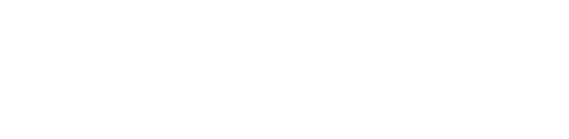 staff-millennium-logo-w
