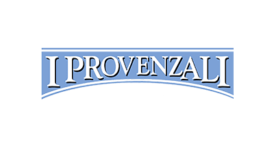 provenzali-400