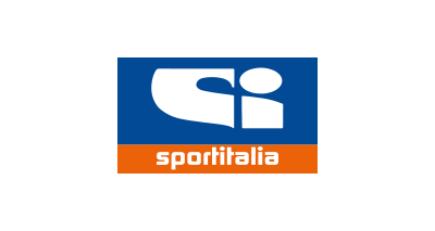 sportitalia-400