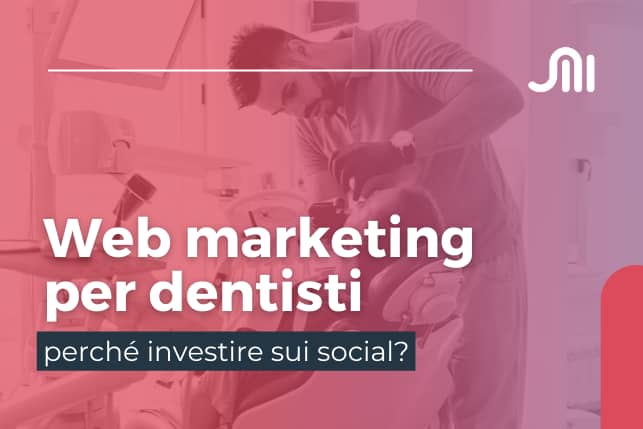 Web-marketing-per-dentisti