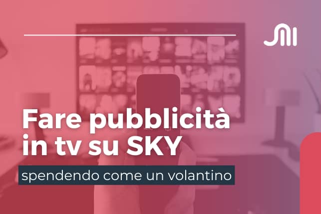 pubblicità-tv-sky