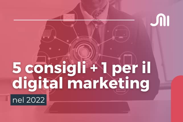 strategia-digital-marketing 2022