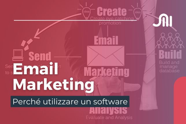software-email-marketing