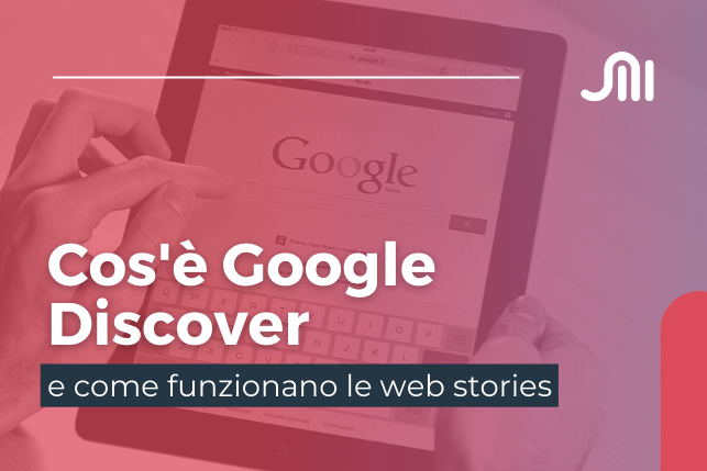 google-discover-web-stories