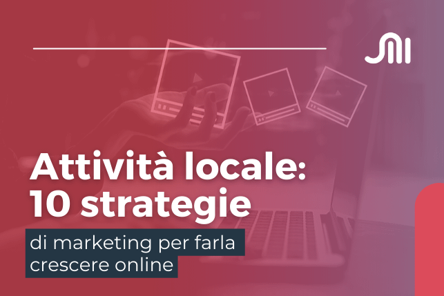 strategie-marketing-local