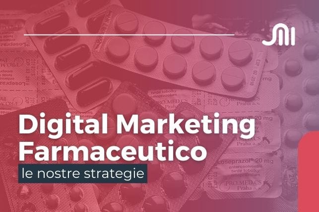 Digital Marketing Farmaceutico coeprtina