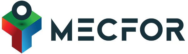 logo_mecfor