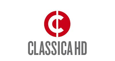 Classica HD Sky